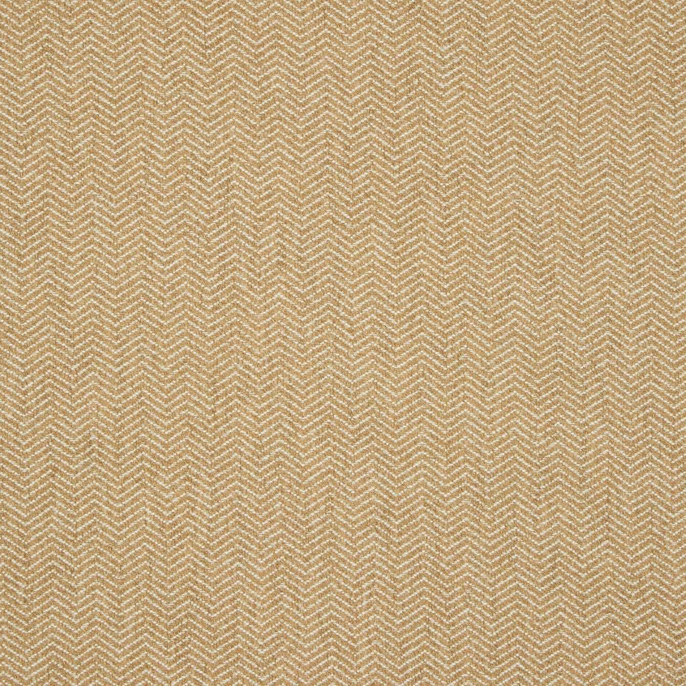 Sunbrella Odette Sand 47148-0003 Interiors Foundation Collection Upholstery Fabric
