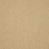 Sunbrella Odette Sand 47148-0003 Interiors Foundation Collection Upholstery Fabric