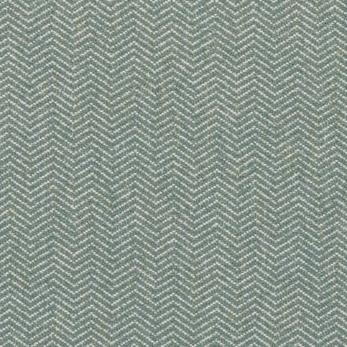 Sunbrella Odette Spa 47148-0010 Interiors Foundation Collection Upholstery Fabric