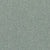 View fabric To Buy: Sunbrella Odette Spa 47148-0010 Interiors Foundation Collection Upholstery Fabric