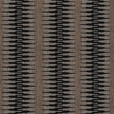 Sunbrella Ortiz Onyx 146474 - 0003 Upholstery Fabric - Outdoor Fabric Central