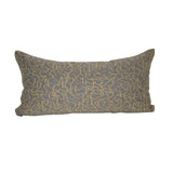 Sunbrella Overdraw Goldenrod 87002-0003 Transcend Collection Upholstery Fabric
