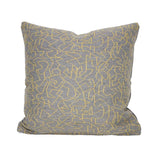 Sunbrella Overdraw Goldenrod 87002-0003 Transcend Collection Upholstery Fabric