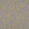 Sunbrella Overdraw Goldenrod 87002-0003 Transcend Collection Upholstery Fabric