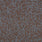 Sunbrella Overdraw Hotspring 87002-0004 Transcend Collection Upholstery Fabric