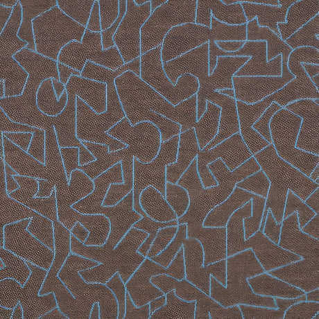 Sunbrella Overdraw Hotspring 87002 - 0004 Transcend Collection Upholstery Fabric - Outdoor Fabric Central