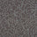 Sunbrella Overdraw Mercury 87002-0001 Transcend Collection Upholstery Fabric