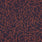 Sunbrella Overdraw Neon 87002-0006 Transcend Collection Upholstery Fabric