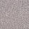 Sunbrella Overdraw Silver 87002-0002 Transcend Collection Upholstery Fabric
