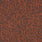 Sunbrella Overdraw Spice 87002-0005 Transcend Collection Upholstery Fabric