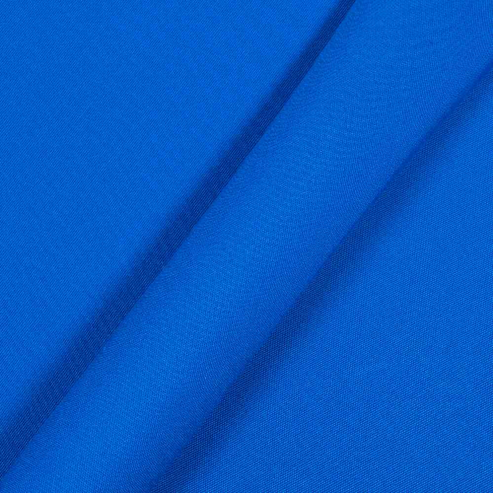 Sunbrella Pacific Blue 4601-0000 46-Inch Awning / Marine Fabric