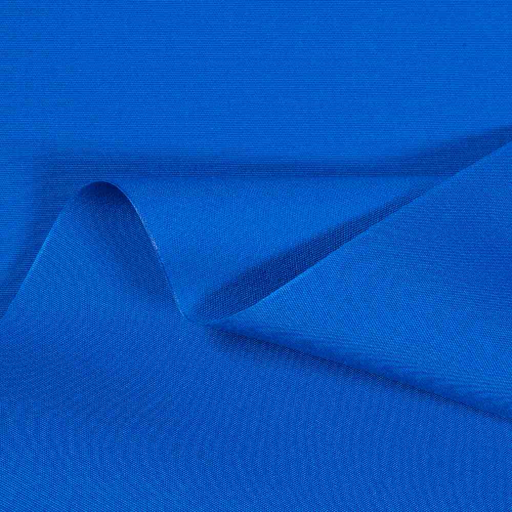 Sunbrella Pacific Blue 80001-0000 80-Inch Awning / Marine Fabric