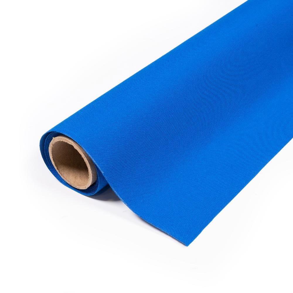 Sunbrella Pacific Blue 80001-0000 80-Inch Awning / Marine Fabric