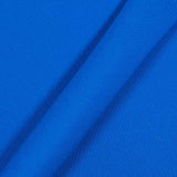 Sunbrella Pacific Blue 80001-0000 80-Inch Awning / Marine Fabric