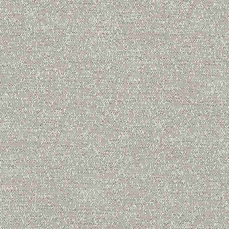 Sunbrella Palazzo Grey PAL J227 140 European Collection Upholstery Fabric