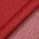Sunbrella Pashmina Cherry 40501-0018 Transcend Collection Upholstery Fabric