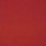 Sunbrella Pashmina Cherry 40501-0018 Transcend Collection Upholstery Fabric