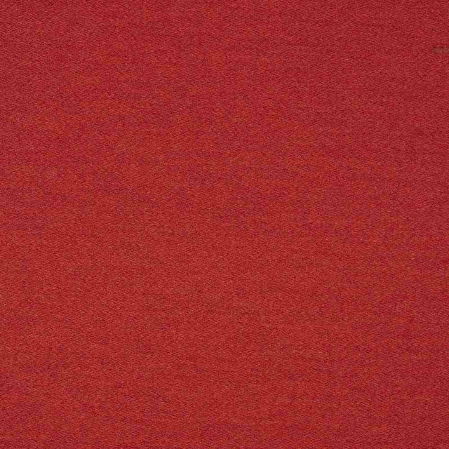 Sunbrella Pashmina Cherry 40501-0018 Transcend Collection Upholstery Fabric