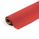 Sunbrella Pashmina Cherry 40501-0018 Transcend Collection Upholstery Fabric