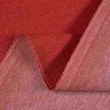 Sunbrella Pashmina Cherry 40501-0018 Transcend Collection Upholstery Fabric