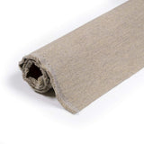 Sunbrella Pashmina Meadow 40501-0005 Transcend Collection Upholstery Fabric