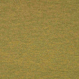 Sunbrella Pashmina Moss 40501-0007 Transcend Collection Upholstery Fabric