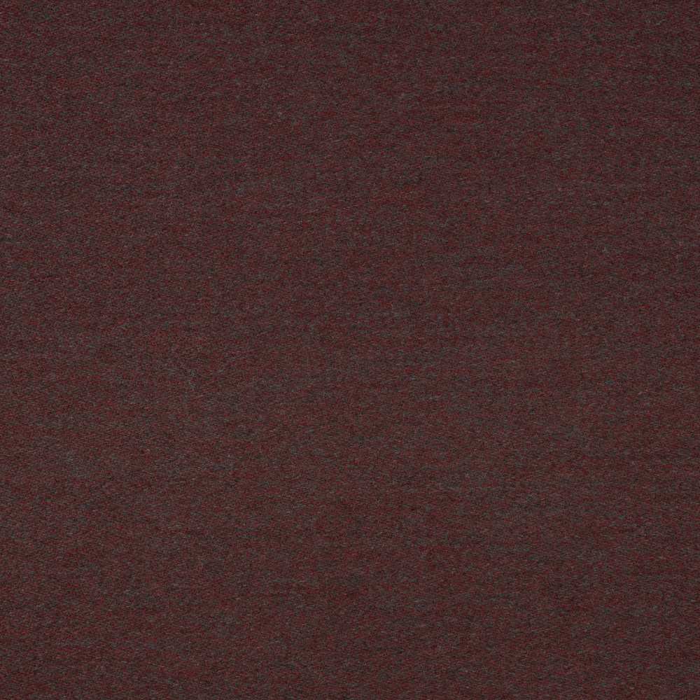 Sunbrella Pashmina Sable 40501 - 0020 Transcend Collection Upholstery Fabric - Outdoor Fabric Central