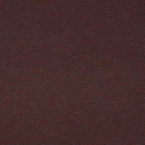 Sunbrella Pashmina Sable 40501 - 0020 Transcend Collection Upholstery Fabric - Outdoor Fabric Central