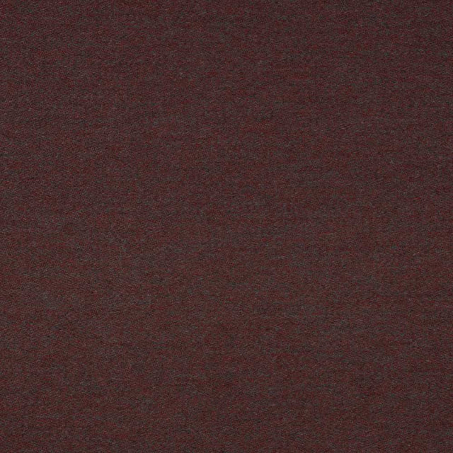 Sunbrella Pashmina Sable 40501 - 0020 Transcend Collection Upholstery Fabric - Outdoor Fabric Central