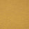 Sunbrella Pashmina Saffron 40501-0008 Transcend Collection Upholstery Fabric