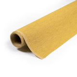 Sunbrella Pashmina Saffron 40501-0008 Transcend Collection Upholstery Fabric