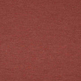 Sunbrella Pashmina Terracotta 40501-0017 Transcend Collection Upholstery Fabric