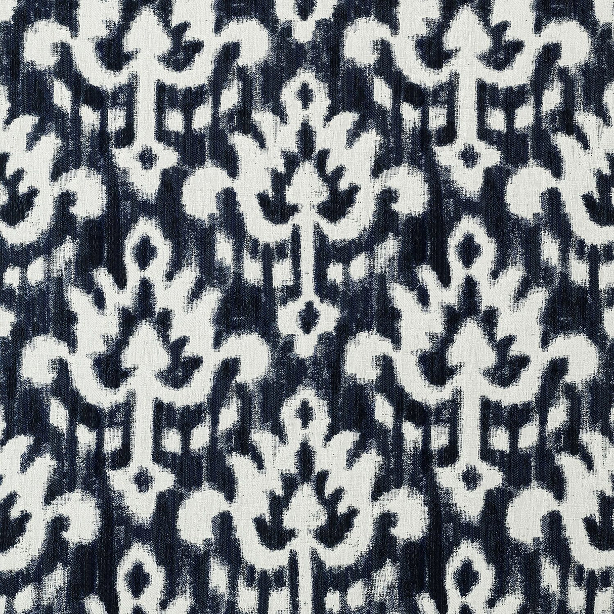 Sunbrella Patra Indigo 146425 - 0001 Upholstery Fabric - Outdoor Fabric Central