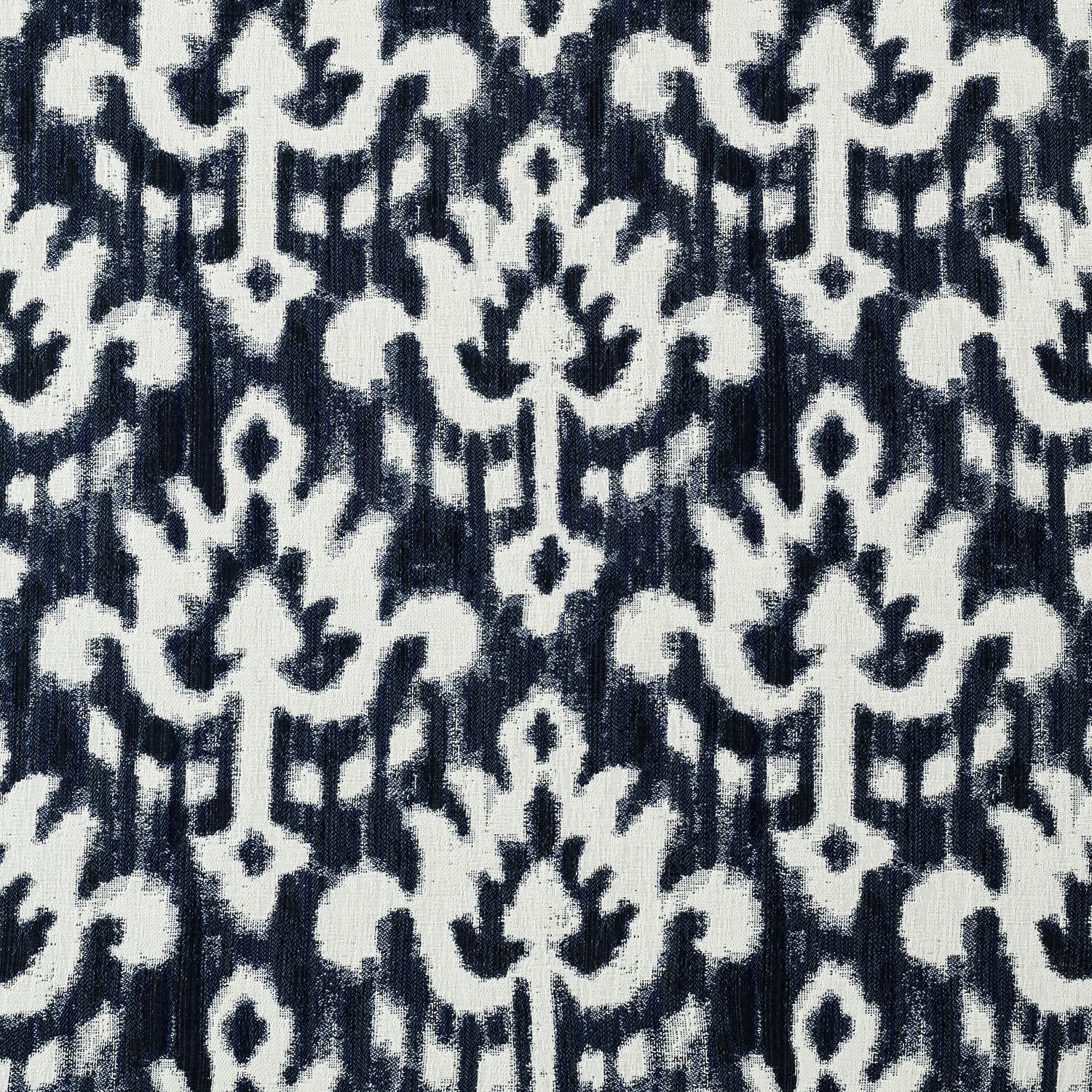 Sunbrella Patra Indigo 146425 - 0001 Upholstery Fabric - Outdoor Fabric Central
