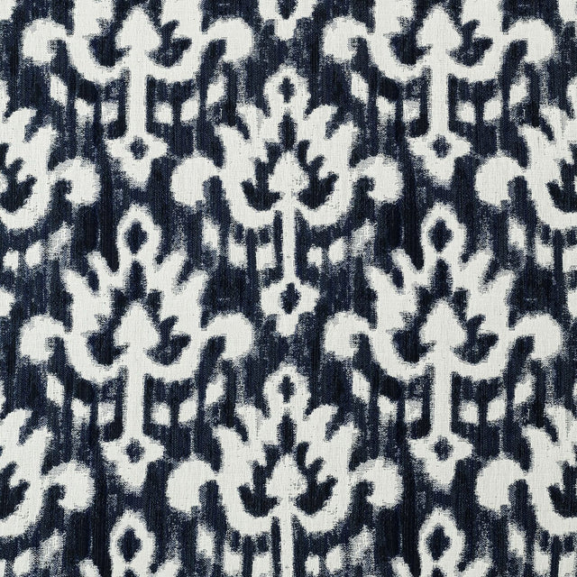 Sunbrella Patra Indigo 146425 - 0001 Upholstery Fabric - Outdoor Fabric Central