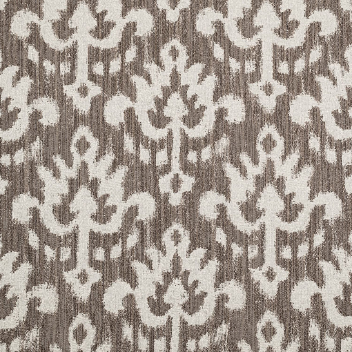 Sunbrella Patra Mushroom 146425 - 0005 Upholstery Fabric - Outdoor Fabric Central