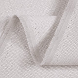 Sunbrella Piazza Cloud 305423-0002 Fusion Collection Upholstery Fabric