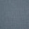 Sunbrella Piazza Denim 305423-0012 Fusion Collection Upholstery Fabric