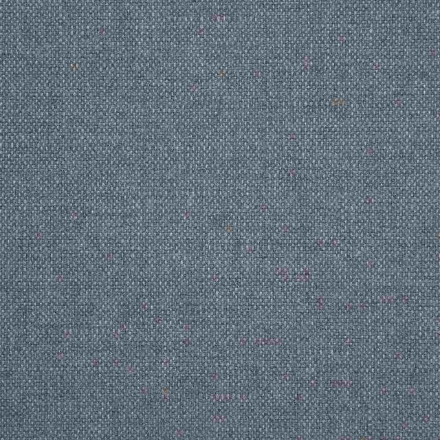 Sunbrella Piazza Denim 305423-0012 Fusion Collection Upholstery Fabric