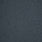 Sunbrella Piazza Indigo 305423-0011 Fusion Collection Upholstery Fabric