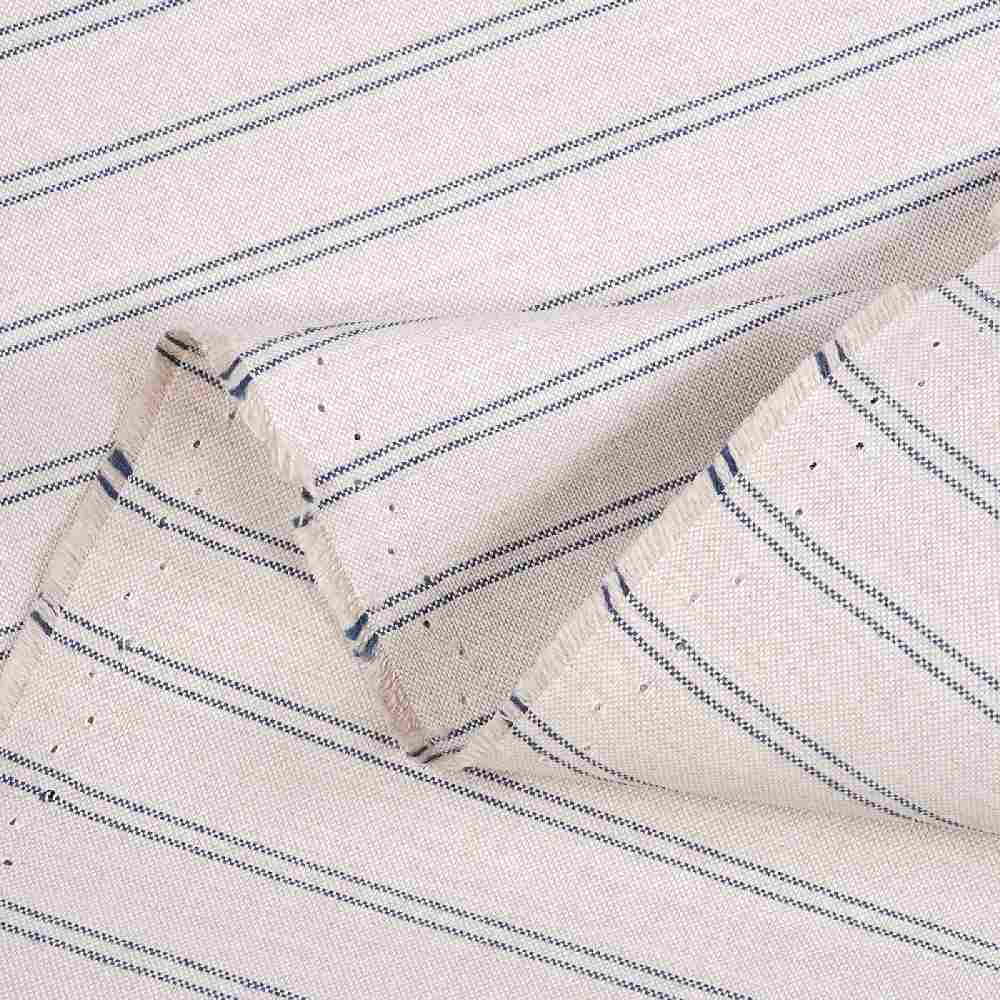 Sunbrella Pinny Denim 40491-0003 Upholstery Fabric