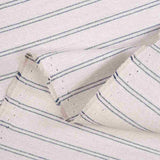 Sunbrella Pinny Denim 40491-0003 Upholstery Fabric