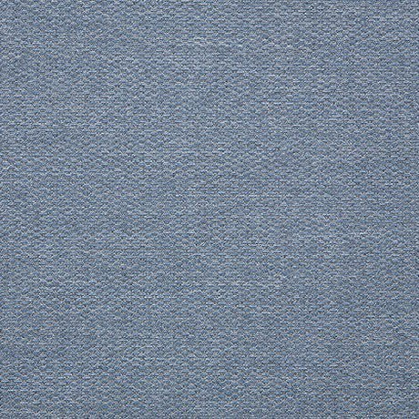 Sunbrella Pique Denim 40421-0028 Fusion Collection Upholstery Fabric