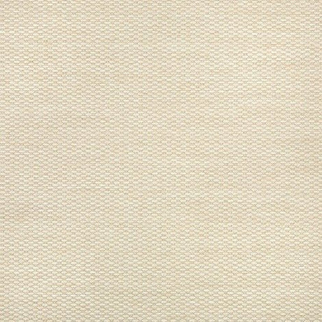 Sunbrella Pique Flax 40421-0002 Fusion Collection Upholstery Fabric