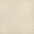 View fabric To Buy: Sunbrella Pique Flax 40421-0002 Fusion Collection Upholstery Fabric