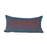 Sunbrella Platform Horizon 42091-0018 The Pure Collection Upholstery Fabric
