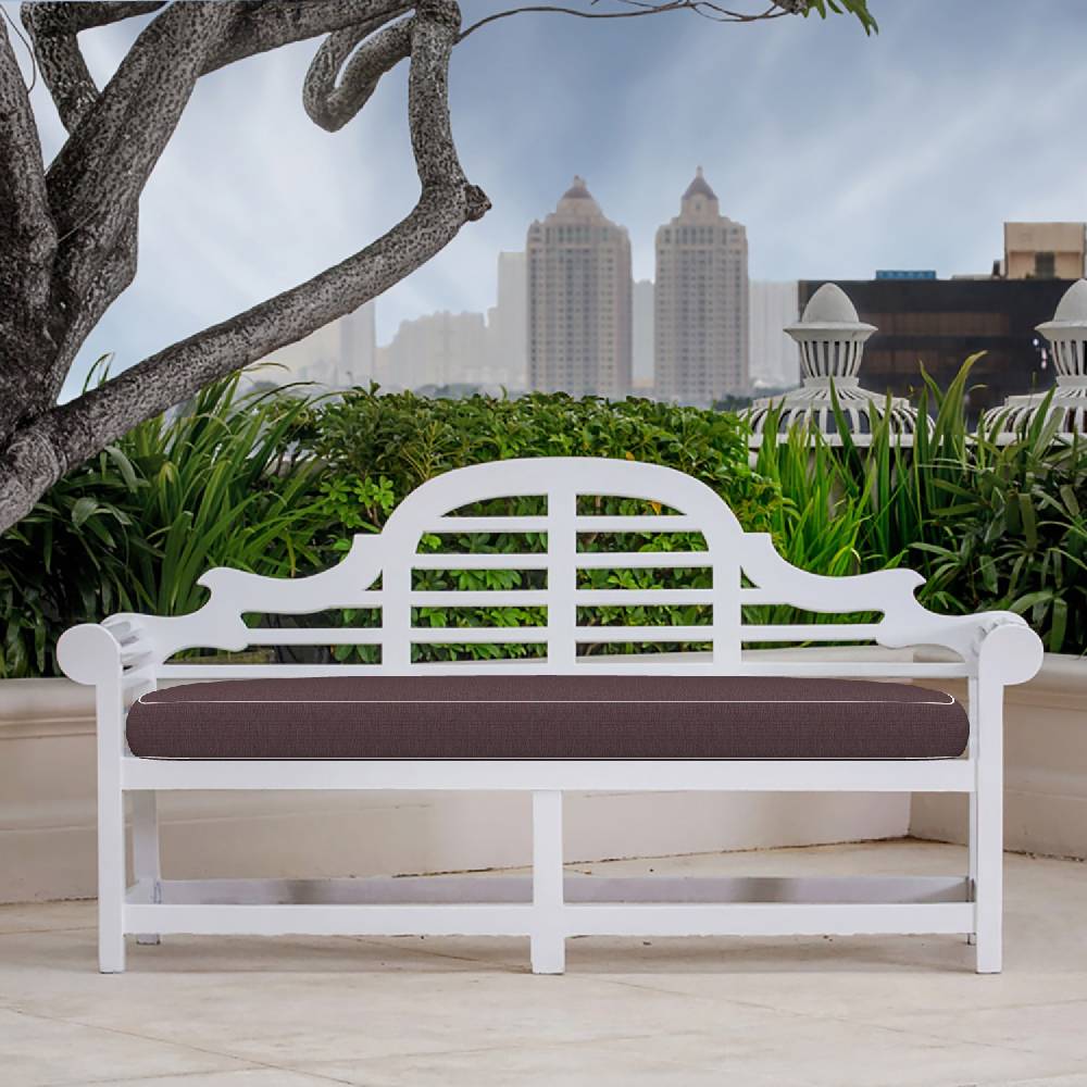 Sunbrella Platform Horizon 42091-0018 The Pure Collection Upholstery Fabric