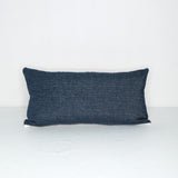 Sunbrella Platform Indigo 42091-0003 The Pure Collection Upholstery Fabric