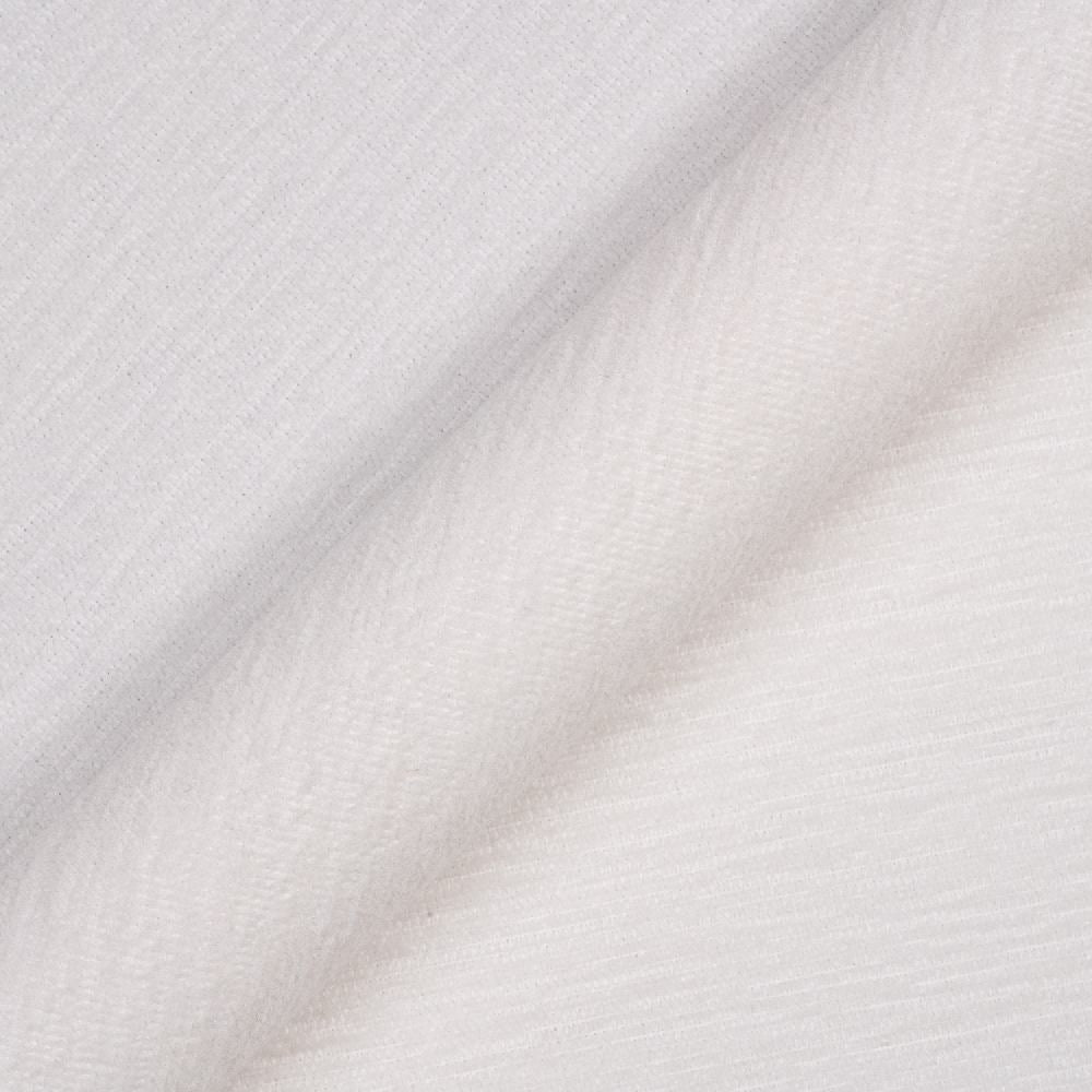 Sunbrella Platform Salt 42091-0013 The Pure Collection Upholstery Fabric