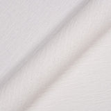 Sunbrella Platform Salt 42091-0013 The Pure Collection Upholstery Fabric